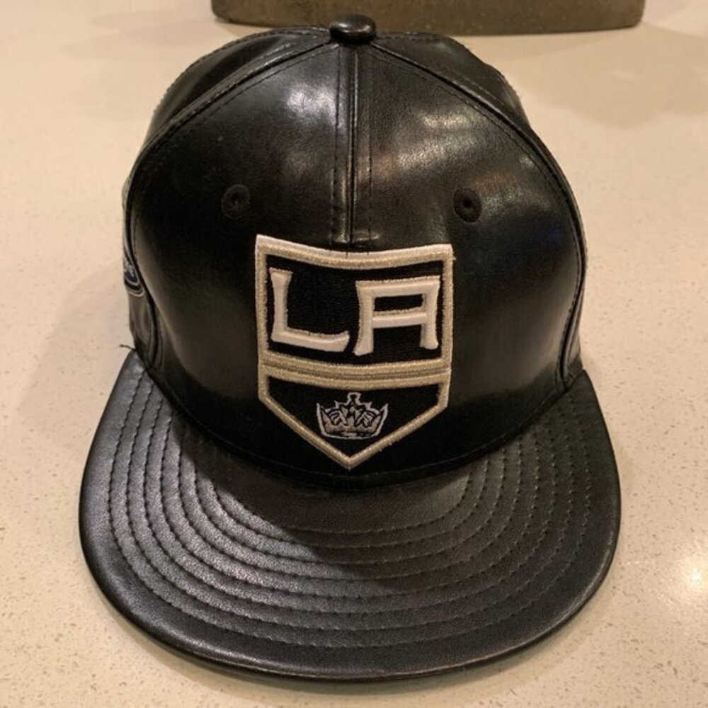 Los Angeles Kings NHL Hat